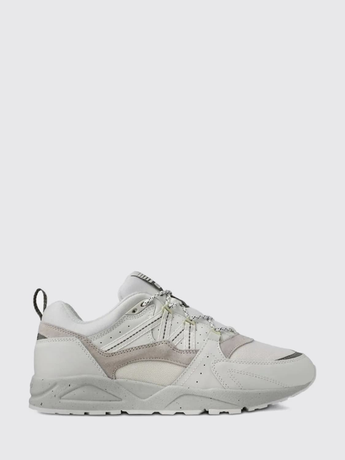 KARHU SNEAKERS: Shoes men Karhu, White - Img 1