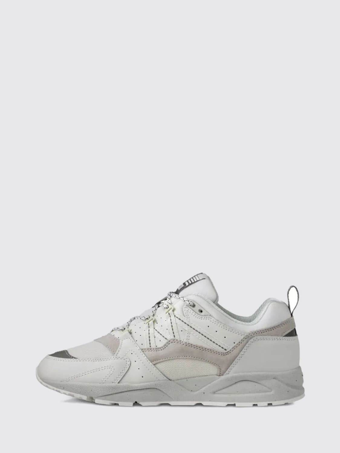 KARHU SNEAKERS: Shoes men Karhu, White - Img 2