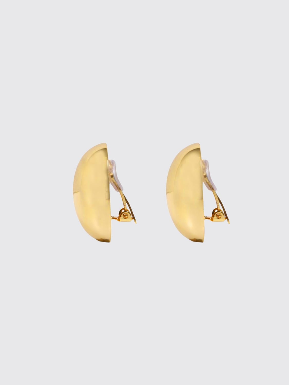 FEDERICA TOSI JEWEL: Jewel woman Federica Tosi, Gold - Img 2