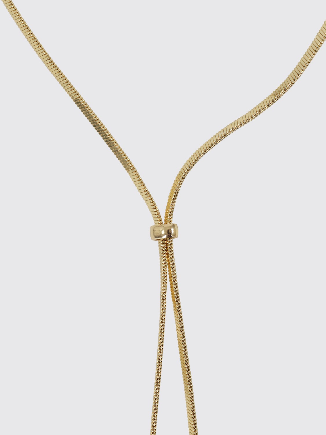 FEDERICA TOSI ジュエリー: ジュエリー レディース Federica Tosi, ゴールド - Img 2