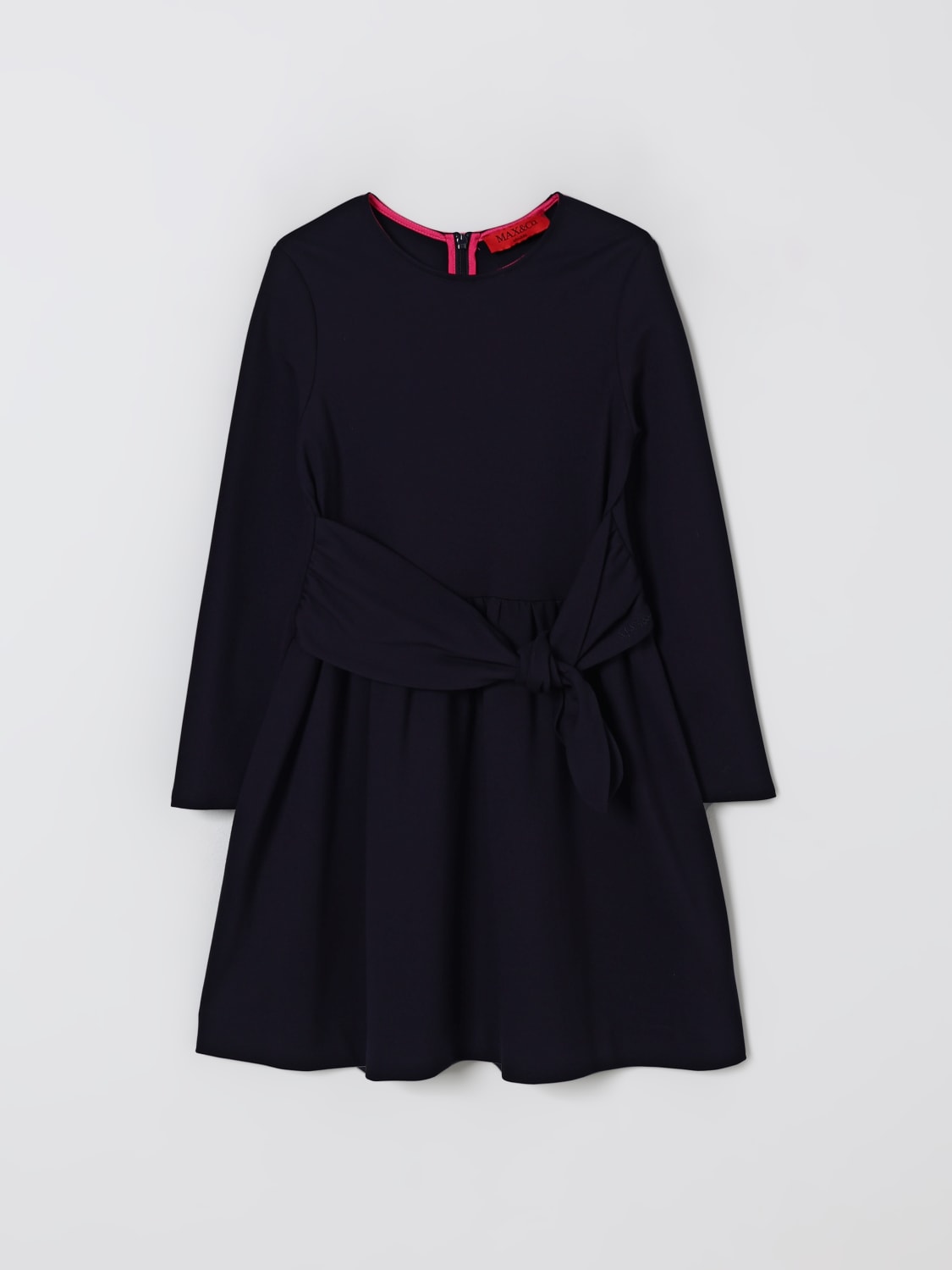 MAX&CO. KID VESTIDO: Vestido niños Max&co. Kid, Cielo - Img 1