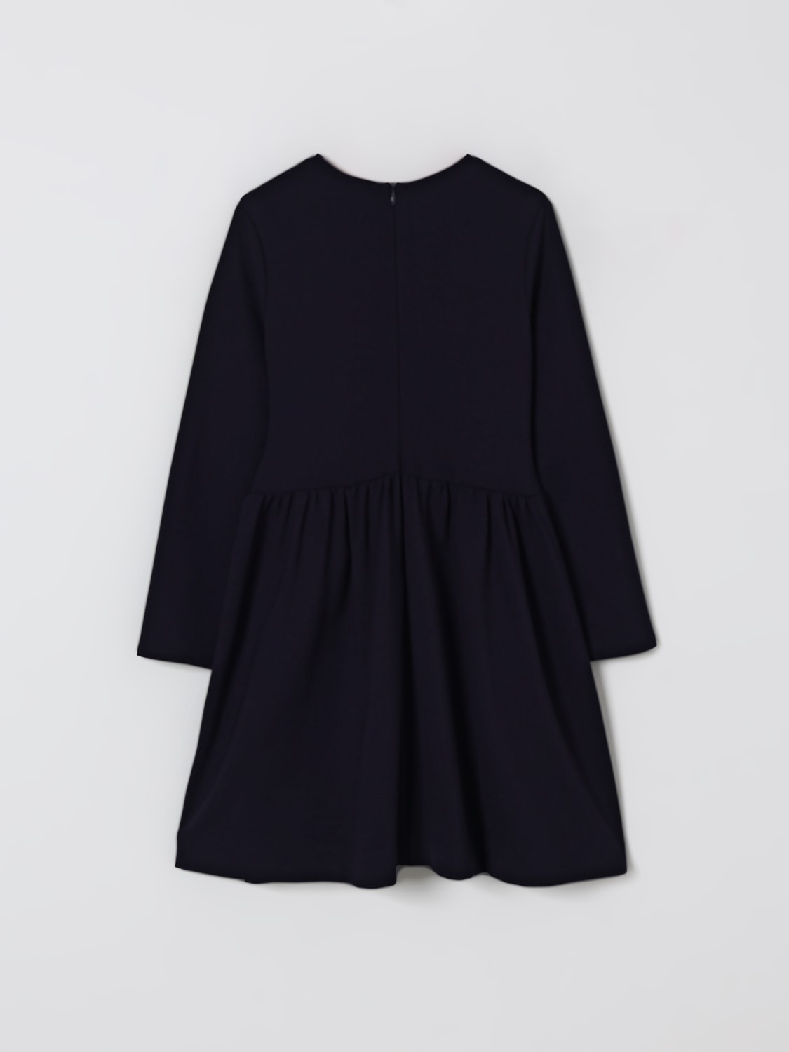 MAX&CO. KID VESTIDO: Vestido niños Max&co. Kid, Cielo - Img 2