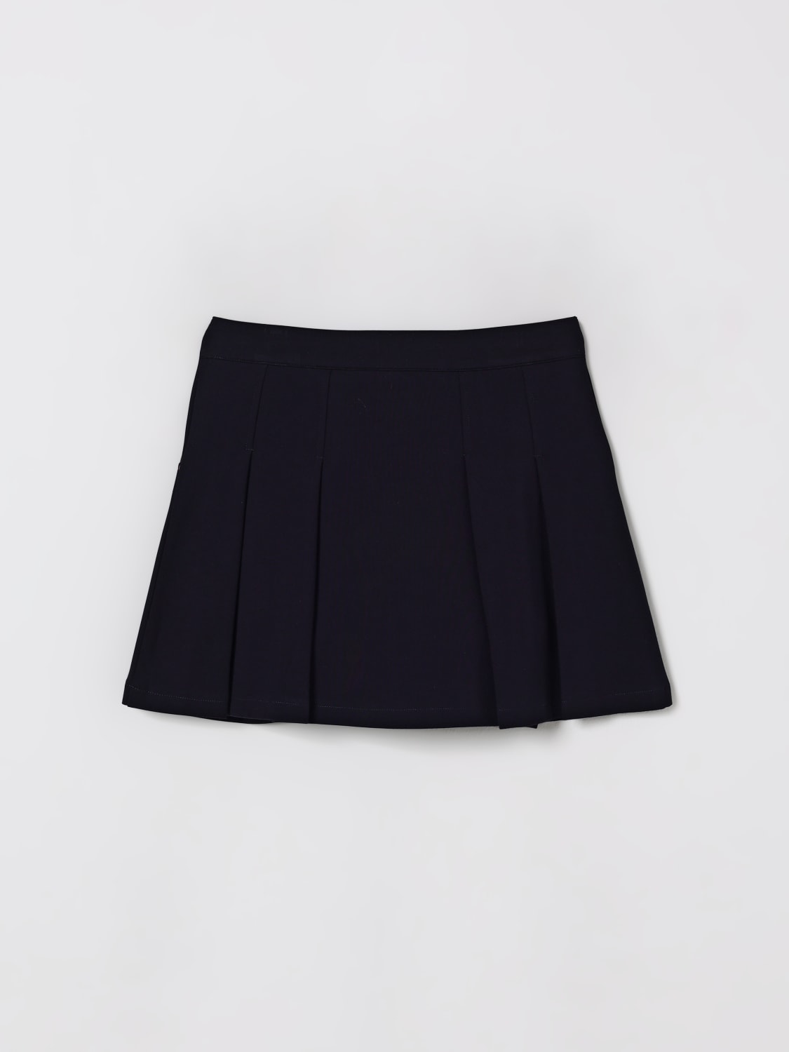 MAX&CO. KID ROCK: Rock kinder Max&co. Kid, Himmelblau - Img 2