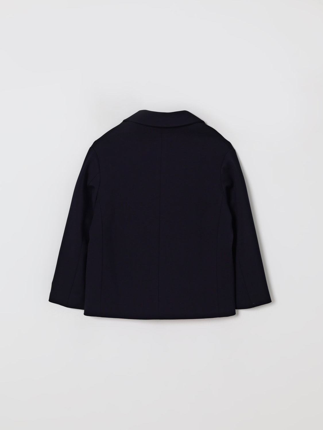 MAX&CO. KID JACKET: Jacket kids Max&co. Kid, Sky - Img 2