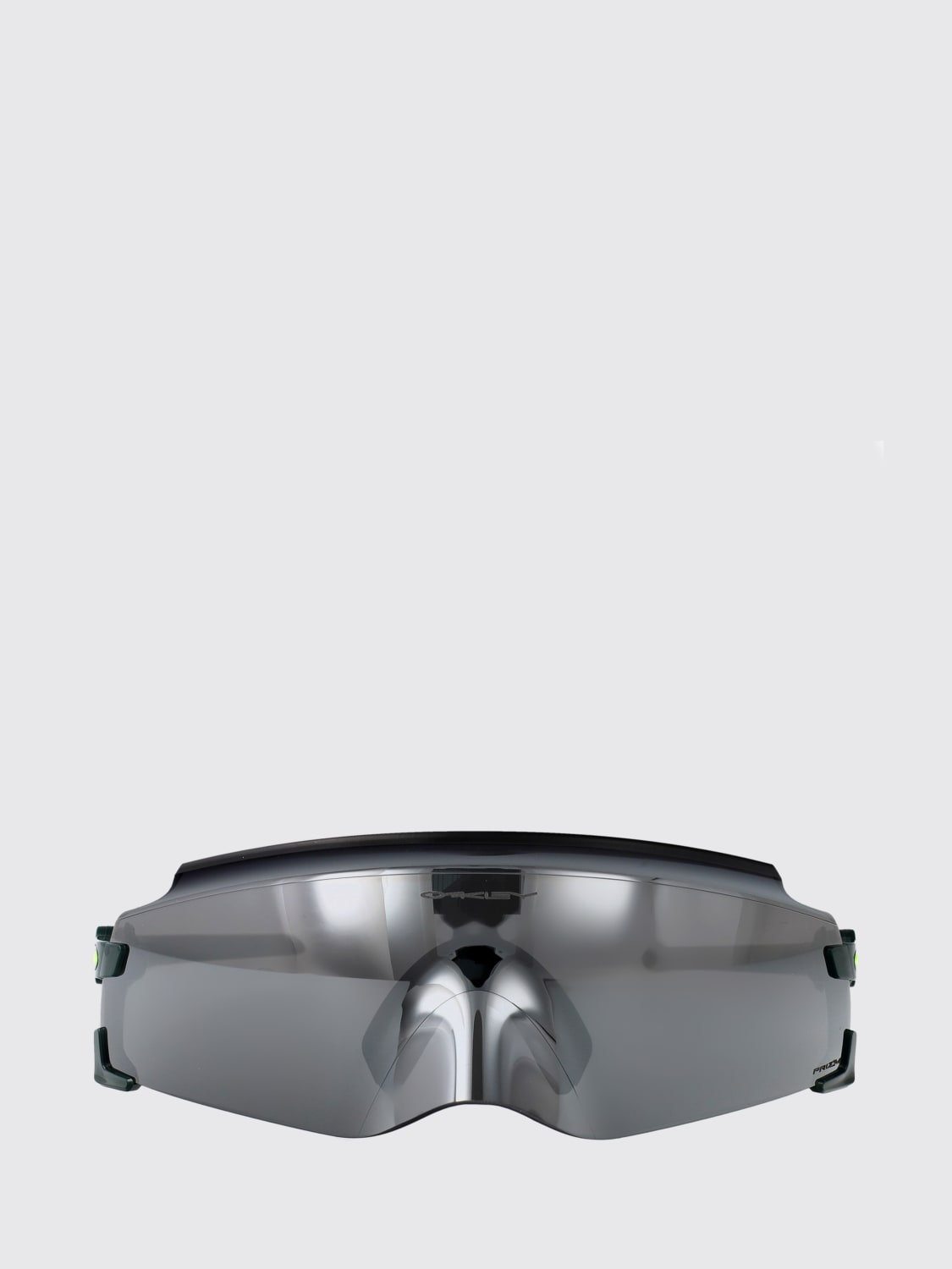 OAKLEY 太阳镜: 太阳镜 男士 Oakley, 绿色 - Img 2