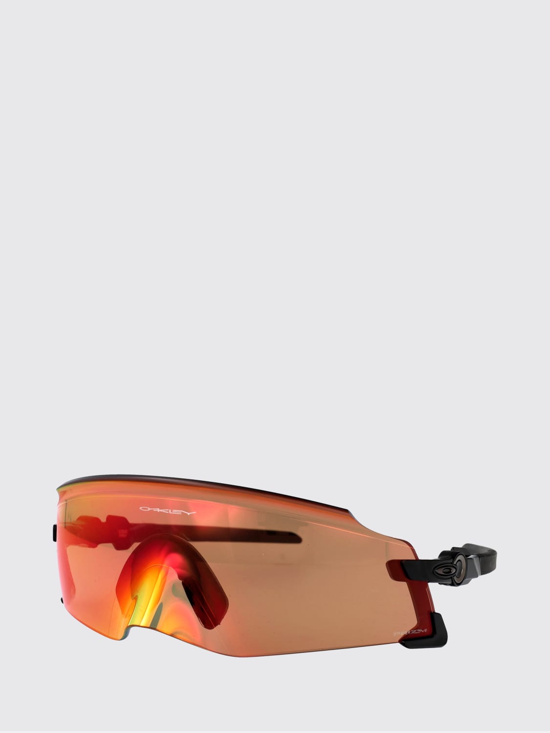 OAKLEY 太阳镜: 太阳镜 男士 Oakley, 黑色 2 - Img 1