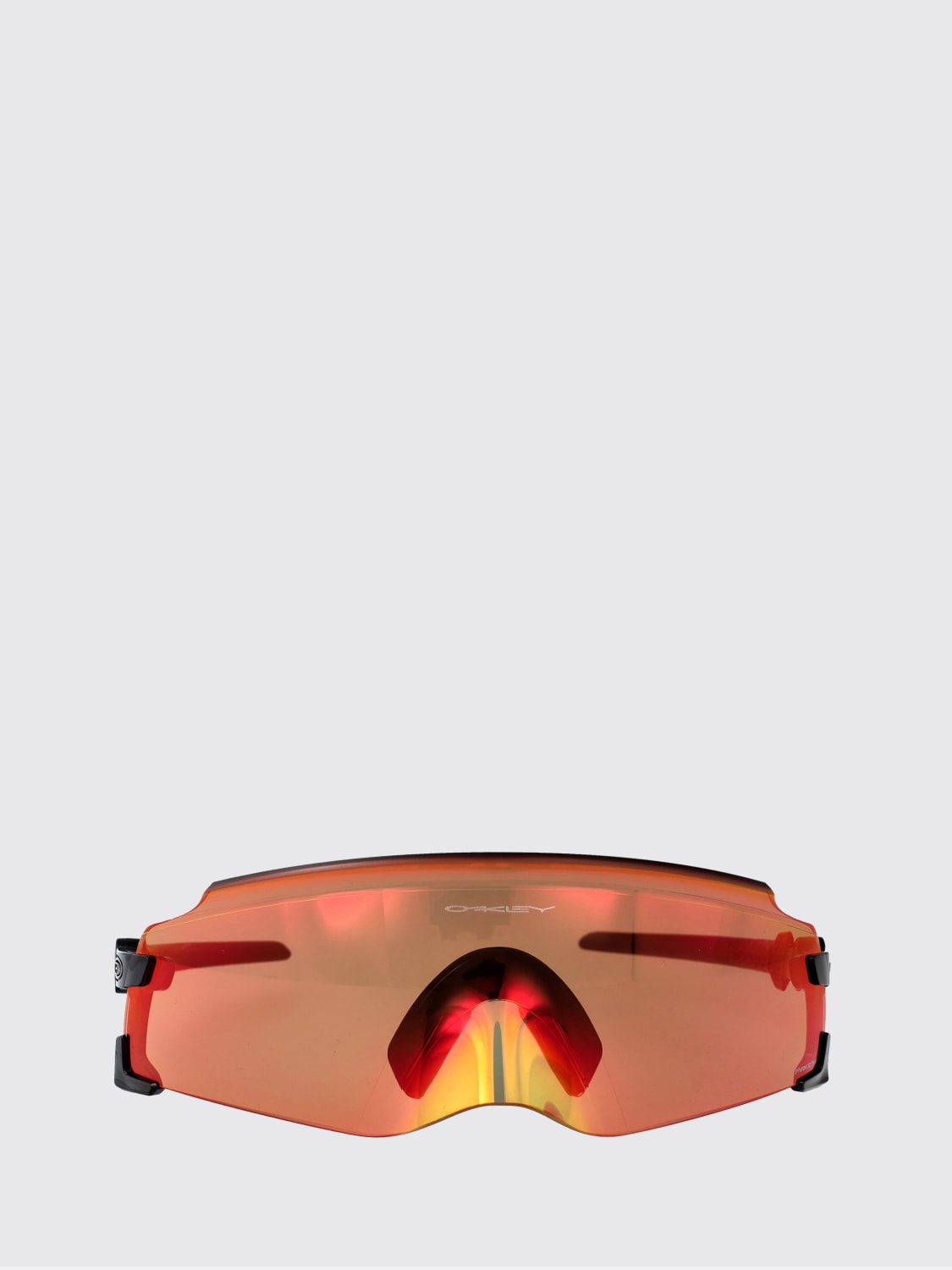 OAKLEY 太阳镜: 太阳镜 男士 Oakley, 黑色 2 - Img 2