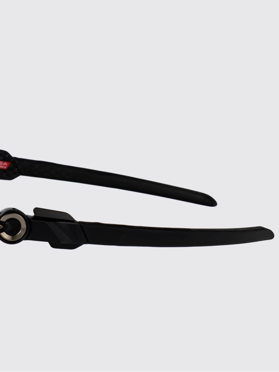 OAKLEY 太阳镜: 太阳镜 男士 Oakley, 黑色 2 - Img 3