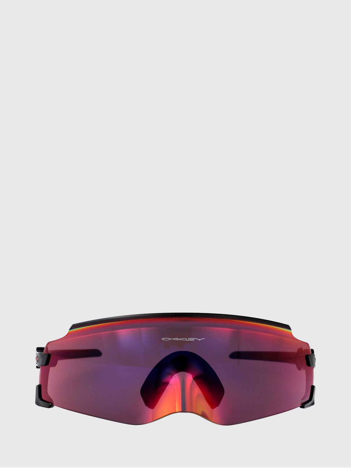 OAKLEY 太阳镜: 太阳镜 男士 Oakley, 黑色 4 - Img 2