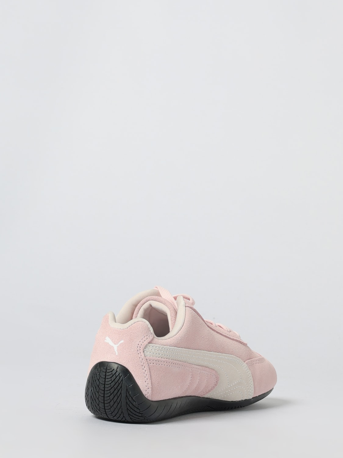 PUMA SNEAKERS: Sneakers herren Puma, Pink - Img 3