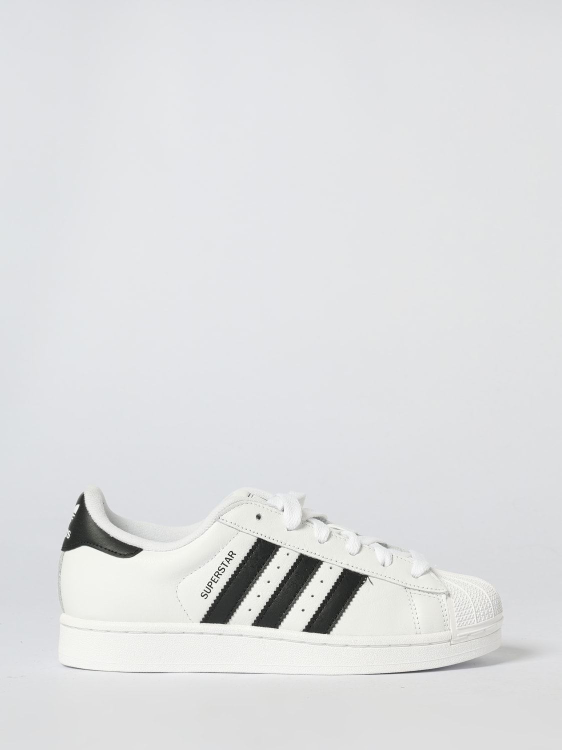 ADIDAS ORIGINALS SNEAKERS: Sneakers men Adidas Originals, White - Img 1