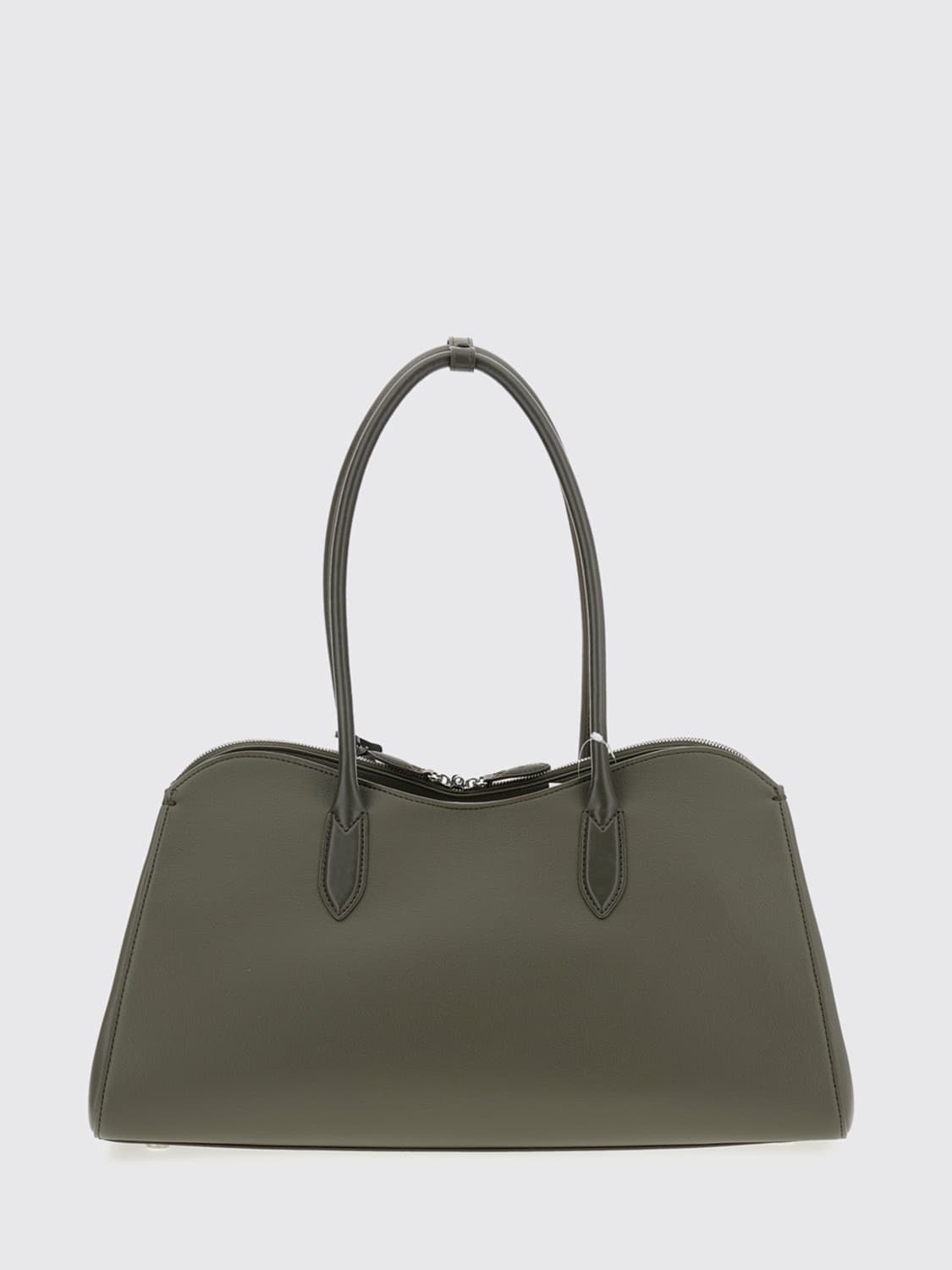 STELLA MCCARTNEY SHOULDER BAG: Shoulder bag woman Stella McCartney, Green - Img 2