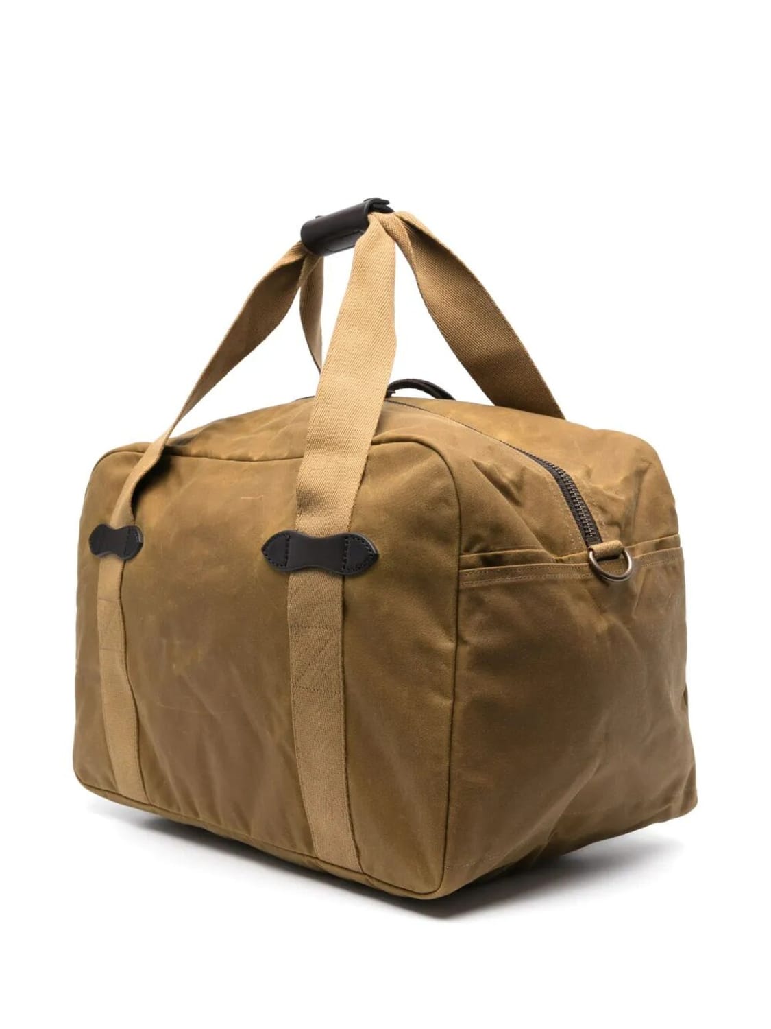 FILSON TRAVEL BAG: Bag men Filson, Brown - Img 2