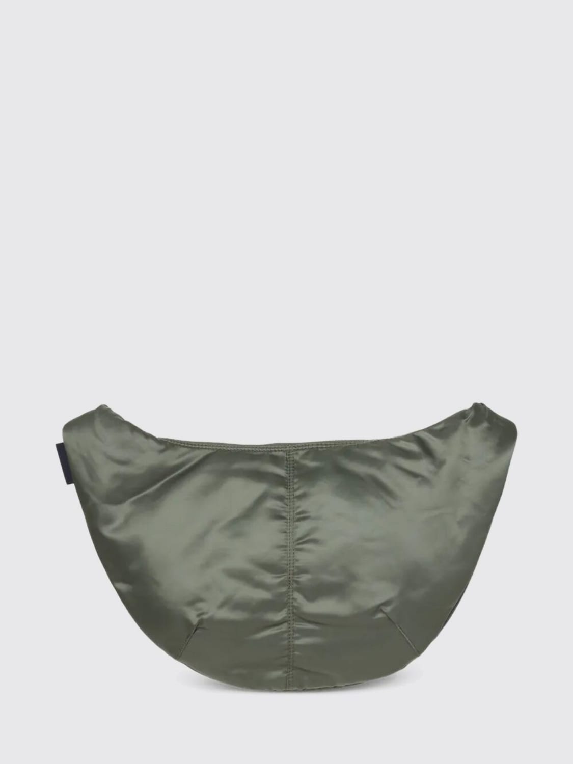 COMME DES GARÇONS HOMME PLUS 斜挎包: 包 男士 Comme Des Garçons Homme Plus, 卡其色 - Img 1