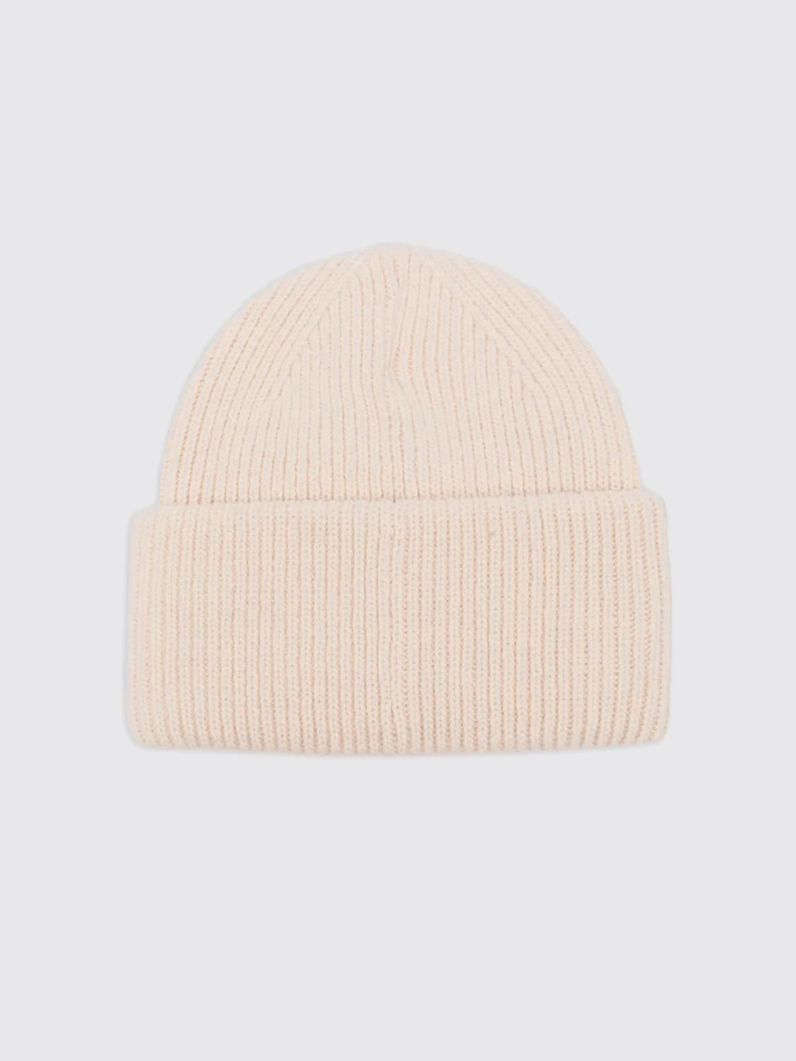 DICKIES HAT: Hat men Dickies, Beige - Img 2