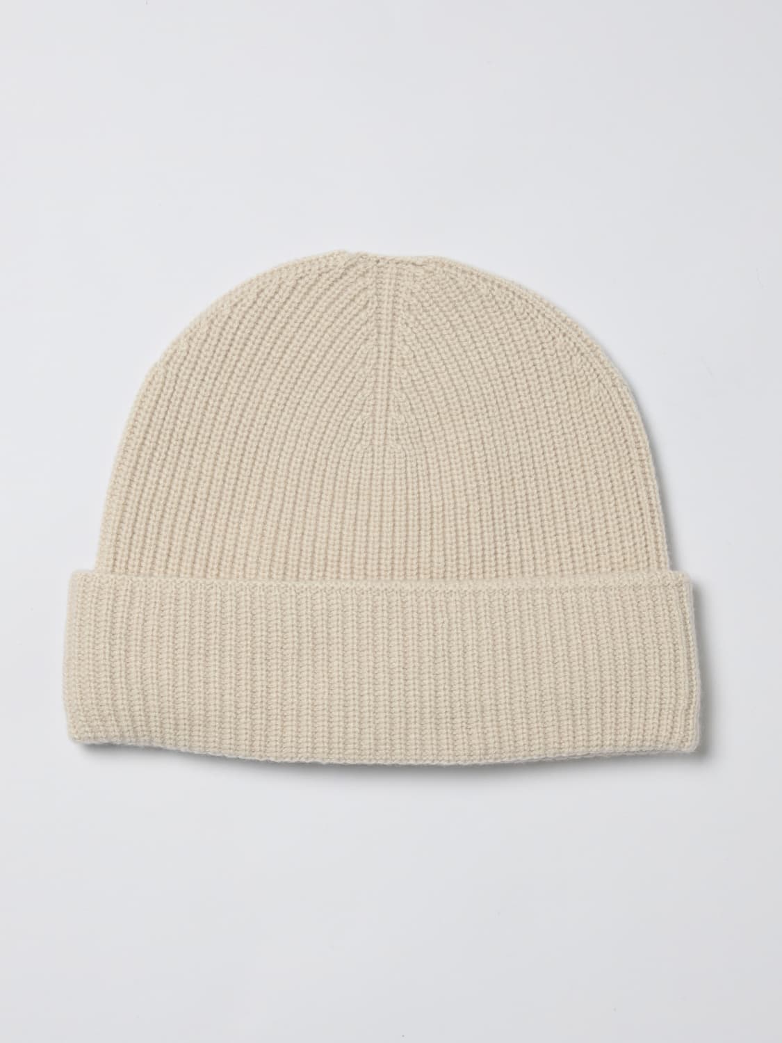 LANEUS HAT: Hat kids Laneus, Beige - Img 2