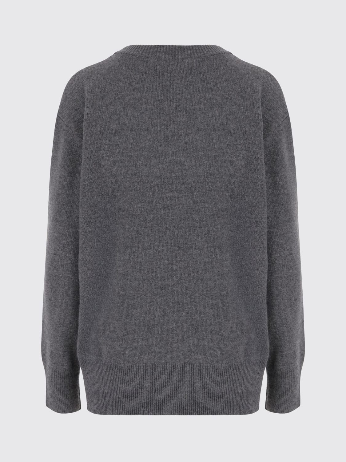 BLUMARINE PULLOVER: Pullover damen Blumarine, Blau - Img 2