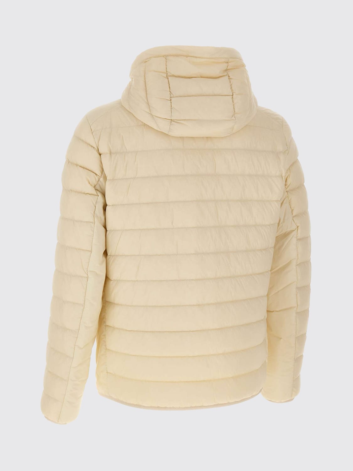 BOSS JACKET: Jacket men Boss, White - Img 3