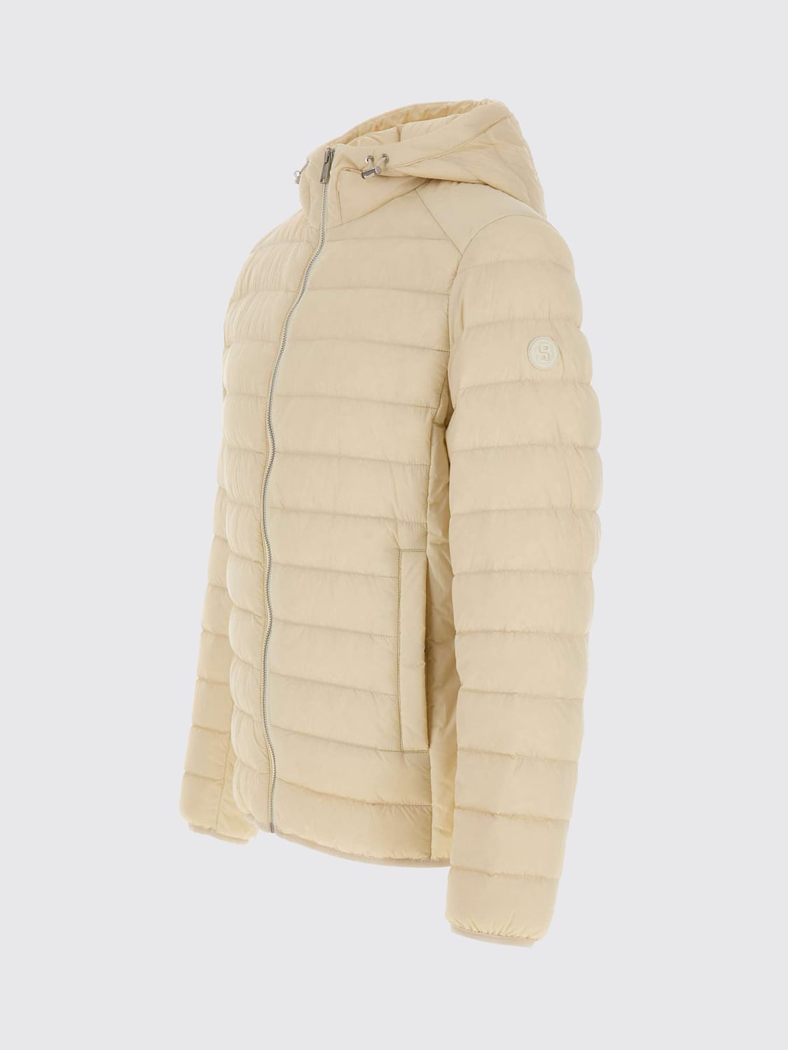 BOSS JACKET: Jacket men Boss, White - Img 4