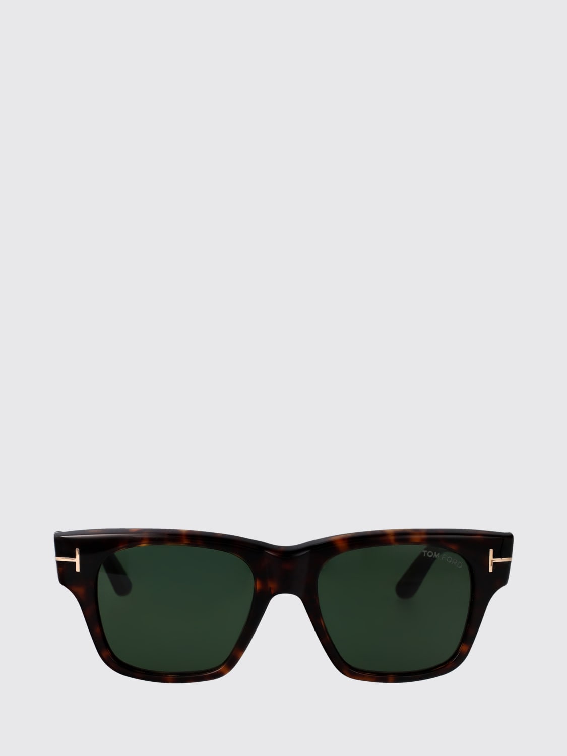 TOM FORD SUNGLASSES: Sunglasses men Tom Ford, Cocoa - Img 2