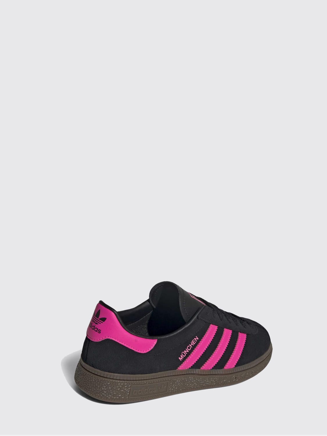 ADIDAS ORIGINALS SNEAKERS: Sneakers woman Adidas Originals, Black - Img 3