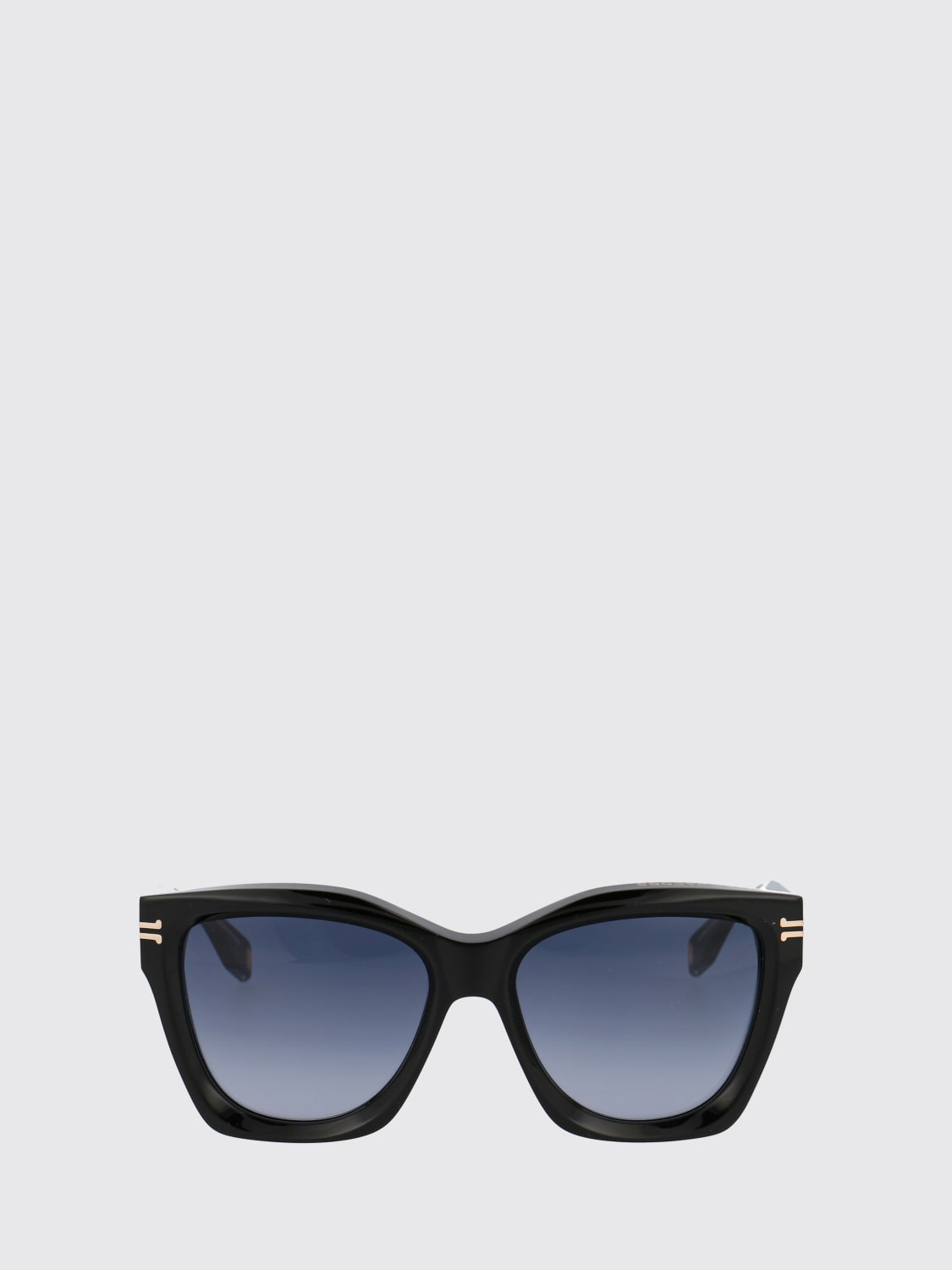 MARC JACOBS SONNENBRILLE: Sonnenbrille damen Marc Jacobs, Schwarz - Img 2