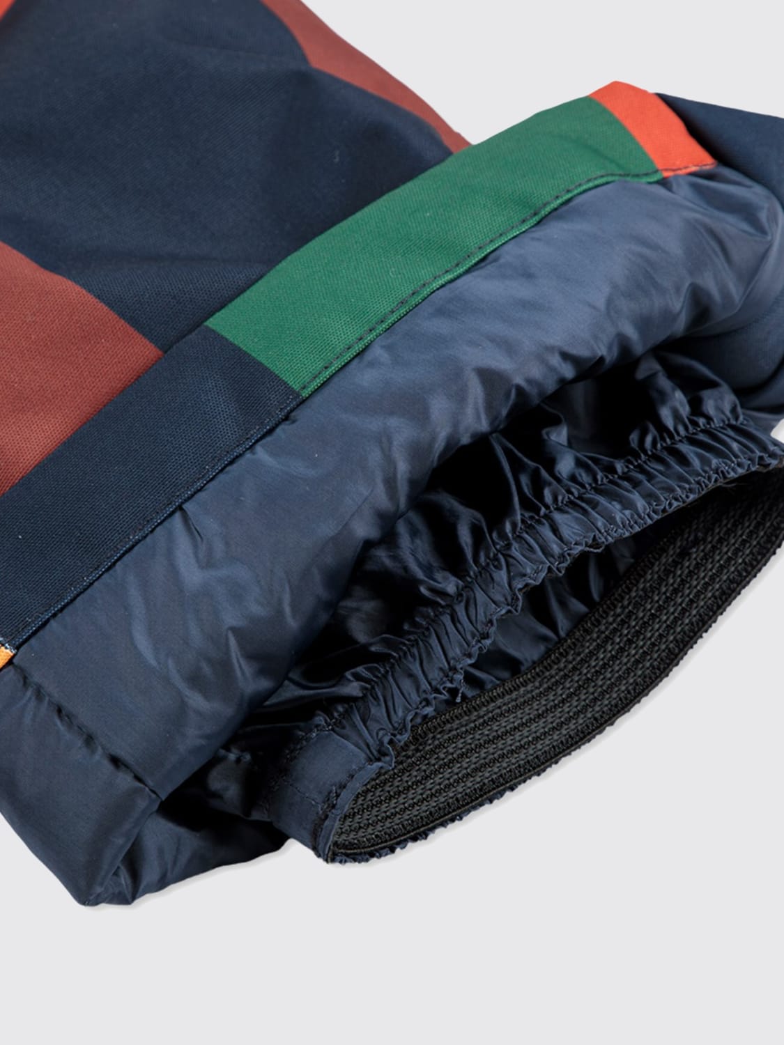 BOBO CHOSES PANTS: Pants kids Bobo Choses, Multicolor - Img 3