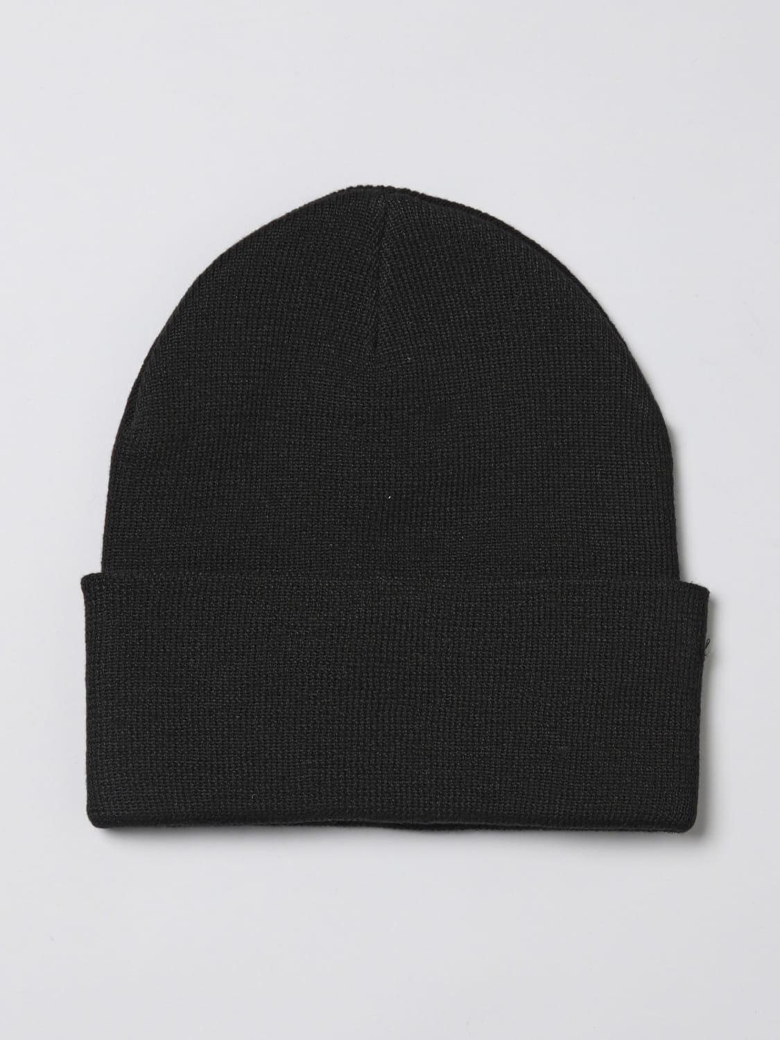 ARMANI EXCHANGE HAT: Hat men Armani Exchange, Black - Img 2