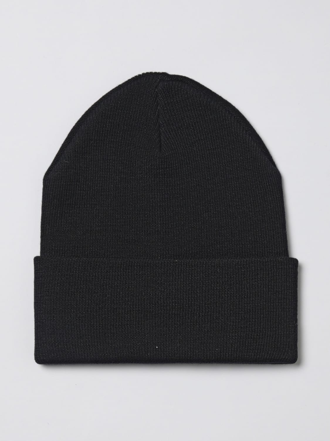 ARMANI EXCHANGE HAT: Hat men Armani Exchange, Navy - Img 2