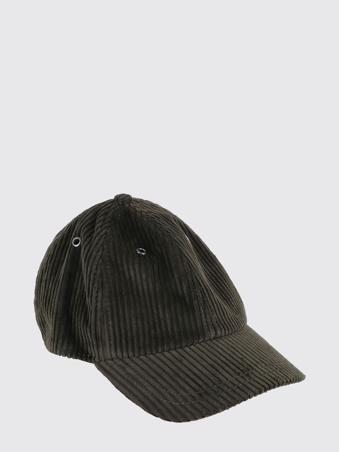 ASPESI HAT: Hat men Aspesi, Military - Img 1