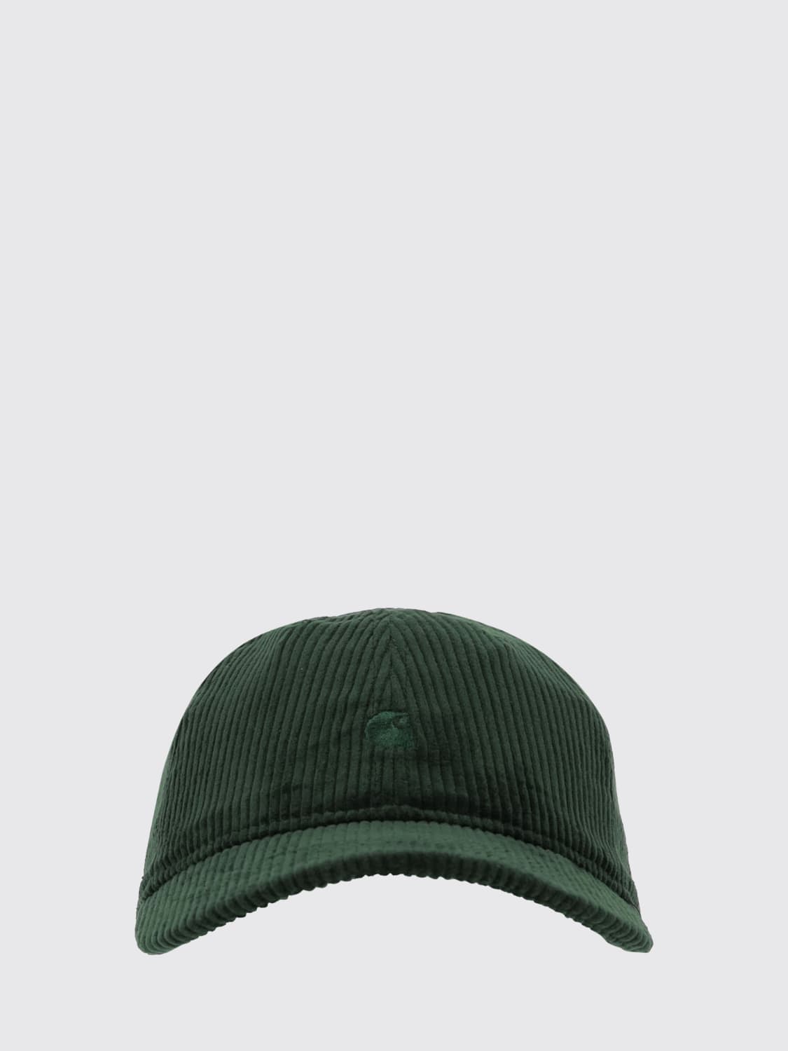 CARHARTT WIP HAT: Hat men Carhartt Wip, Green - Img 2
