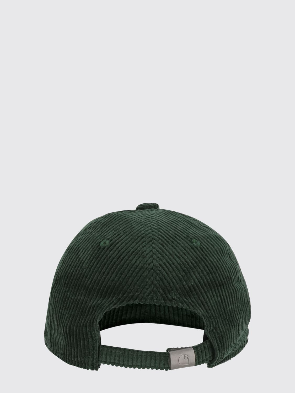 CARHARTT WIP HAT: Hat men Carhartt Wip, Green - Img 3