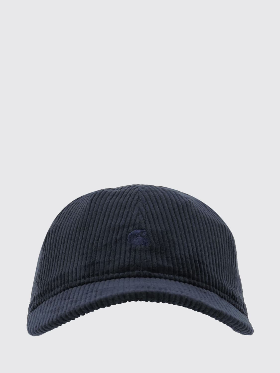 CARHARTT WIP HAT: Hat men Carhartt Wip, Navy - Img 2