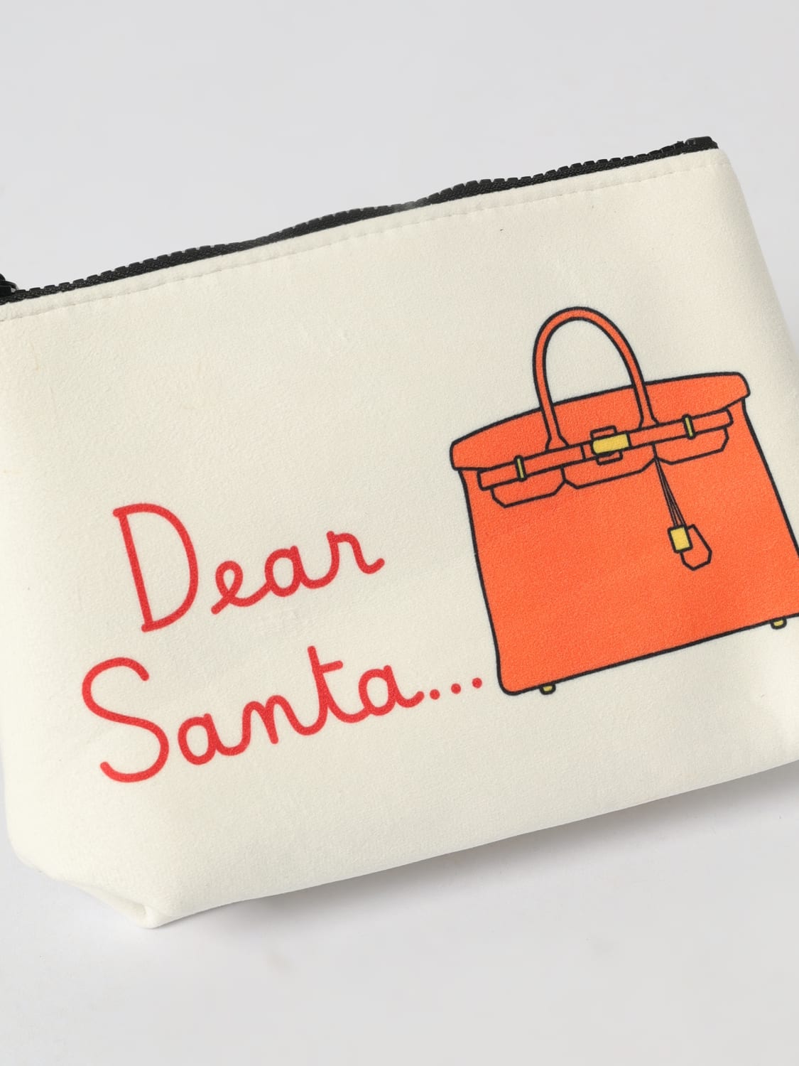 MC2 SAINT BARTH MINI BAG: Handbag woman Mc2 Saint Barth, Multicolor - Img 3