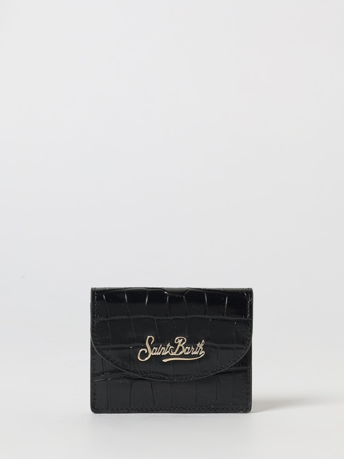 MC2 SAINT BARTH WALLET: Wallet woman Mc2 Saint Barth, Fa02 - Img 1