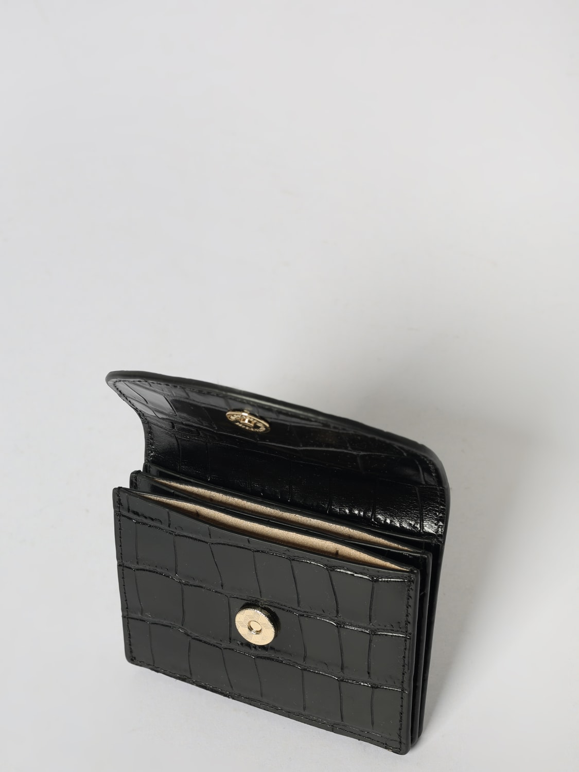 MC2 SAINT BARTH WALLET: Wallet woman Mc2 Saint Barth, Fa02 - Img 2