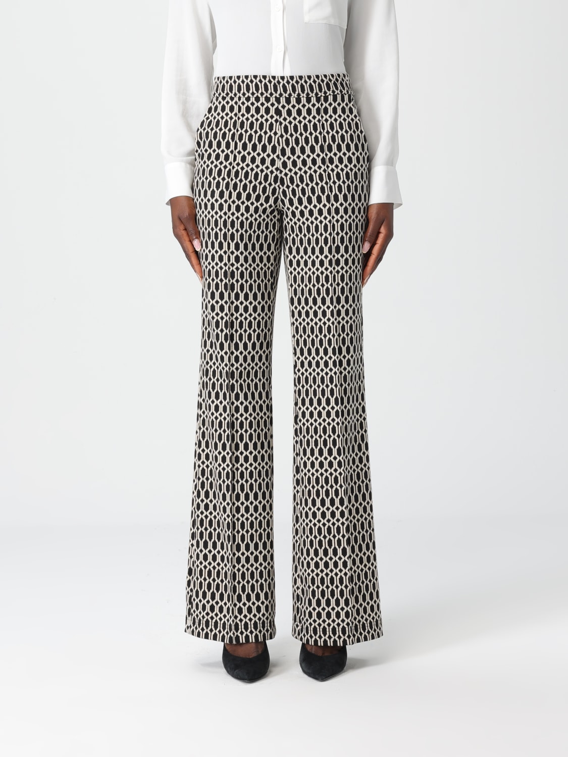 MASON'S PANTALONES: Pantalones mujer Mason's, Fantasía - Img 1