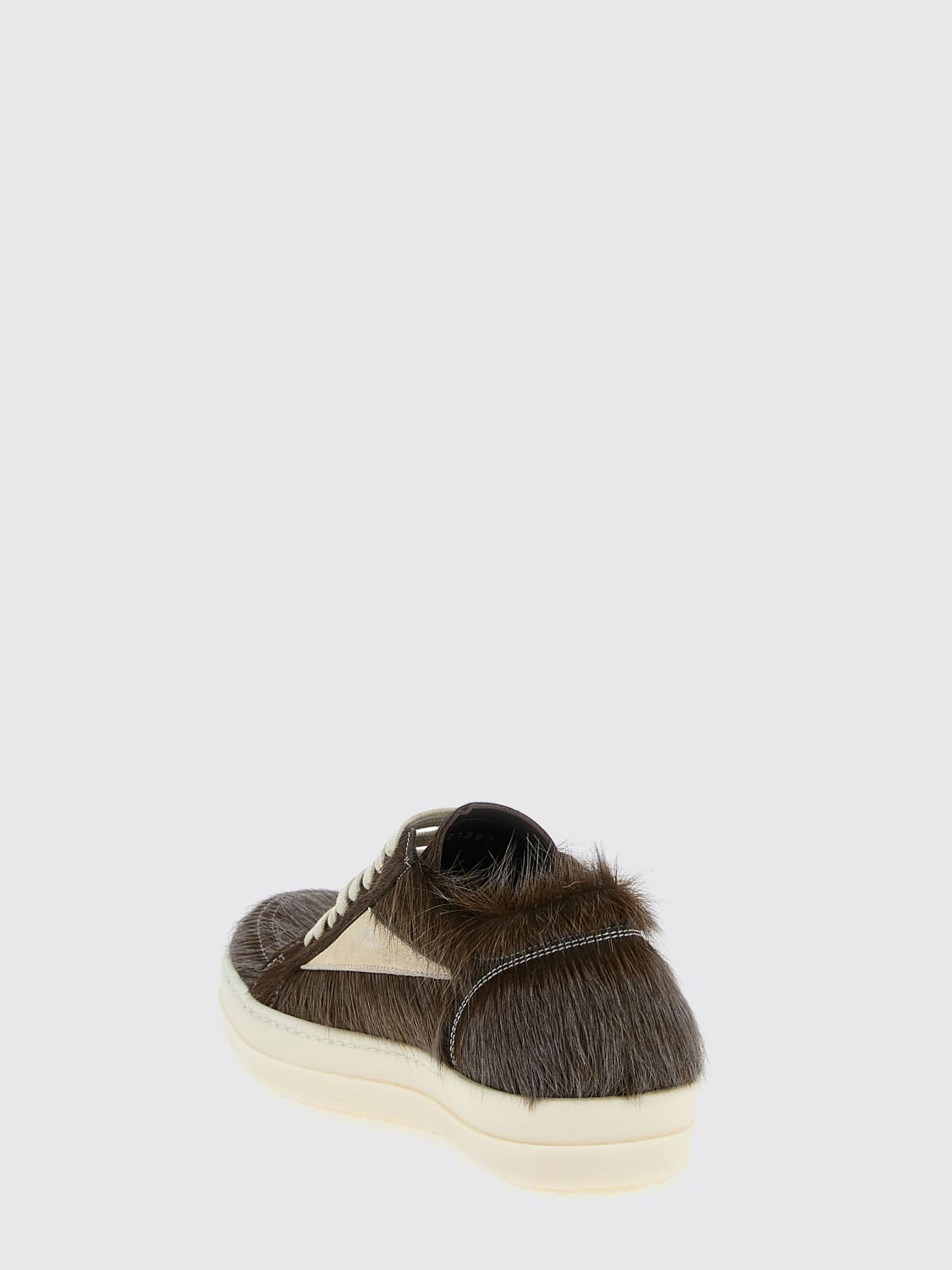RICK OWENS SNEAKERS: Sneakers men Rick Owens, Multicolor - Img 3