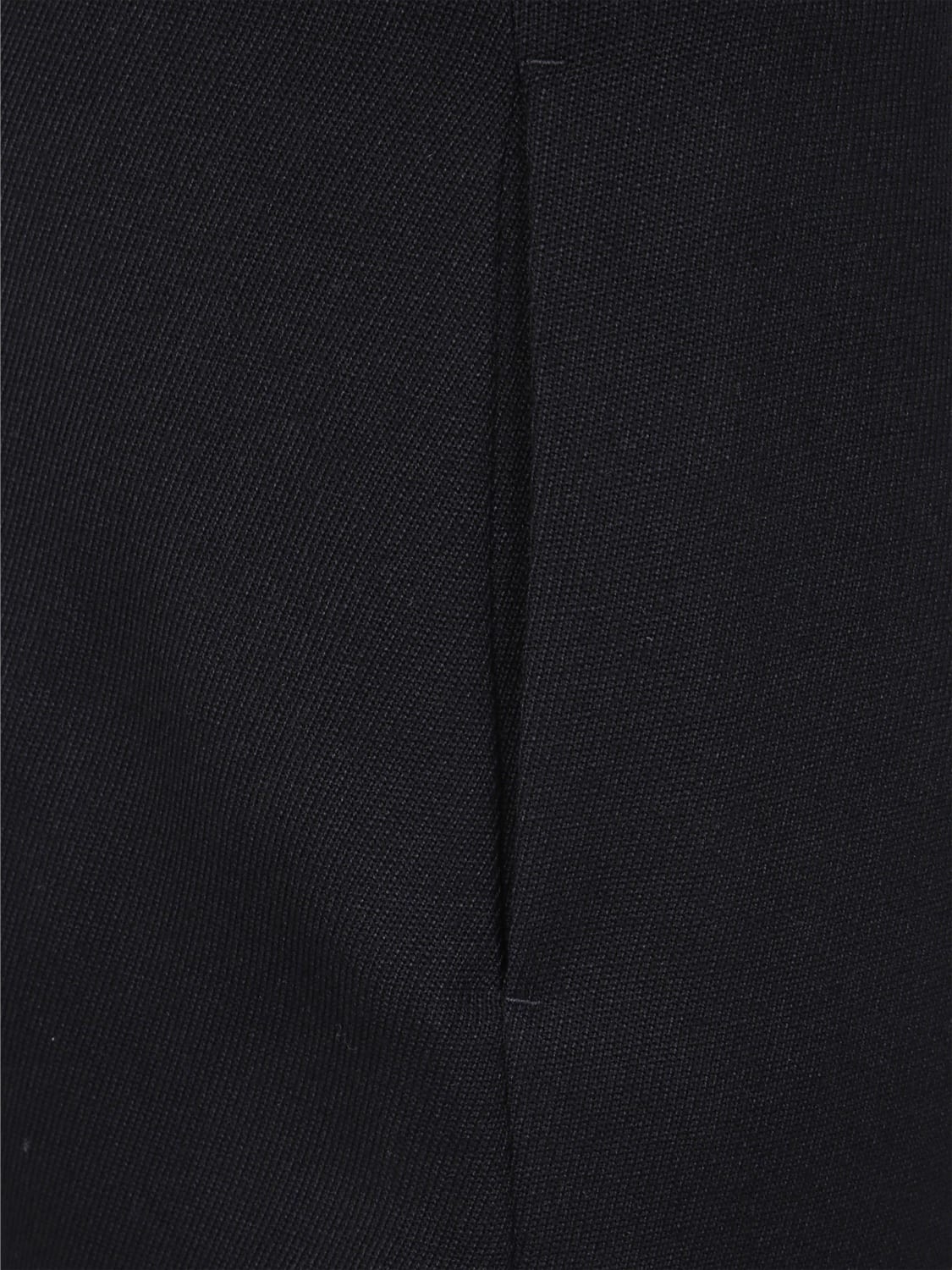 RICK OWENS JUPE: Jupe femme Rick Owens, Noir - Img 3