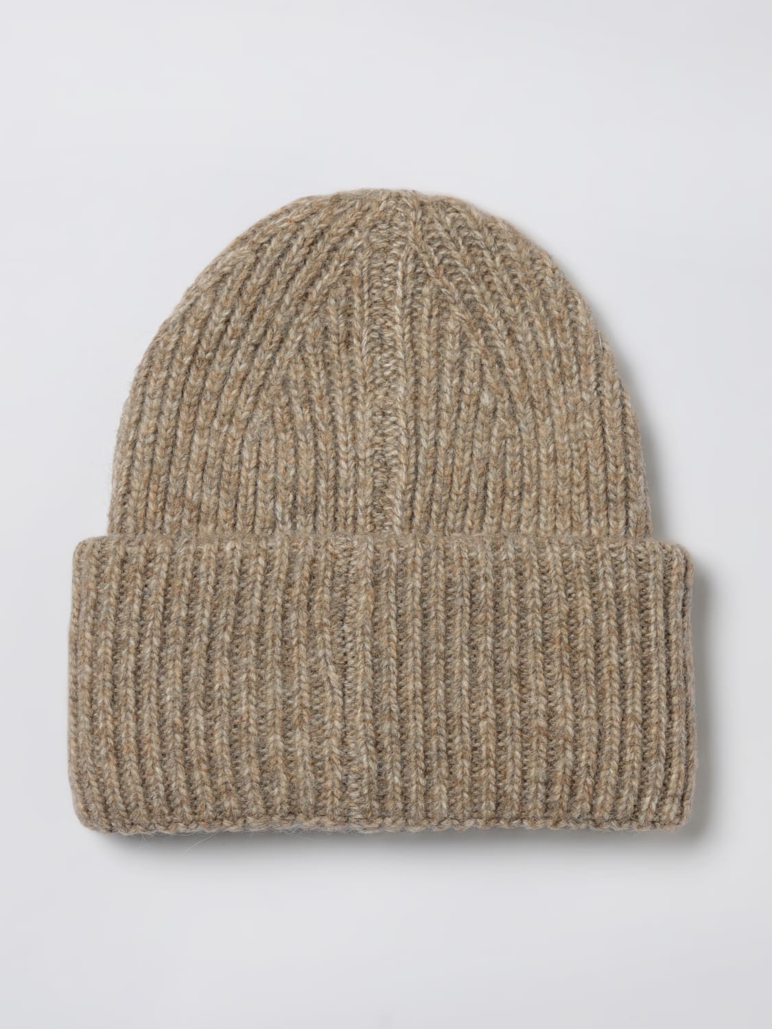 AMISH HAT: Hat woman Amish, Green - Img 2