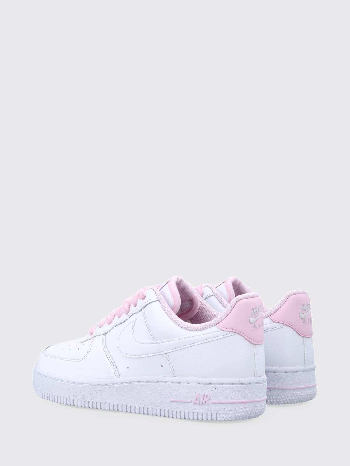 NIKE SNEAKERS: Sneakers woman Nike, Pink - Img 3