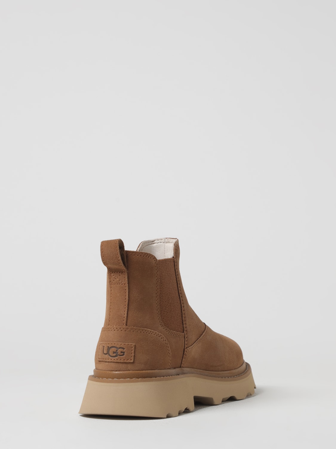 UGG BOOT: Shoes men UGG, Hazel - Img 3