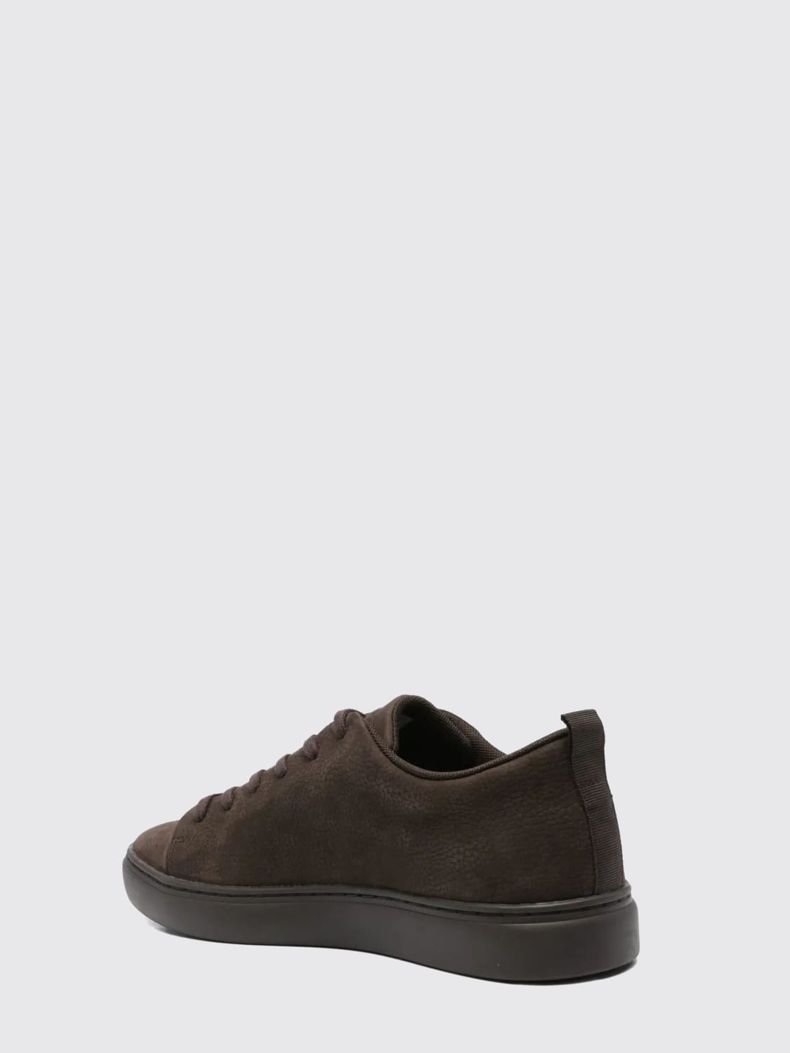 PS PAUL SMITH SNEAKERS: Shoes men Paul Smith, Brown - Img 2