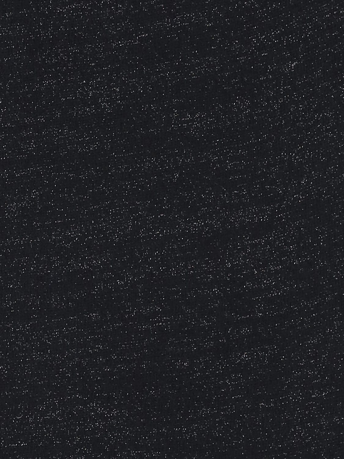 FALIERO SARTI BUFANDA: Bufanda mujer Faliero Sarti, Negro - Img 2