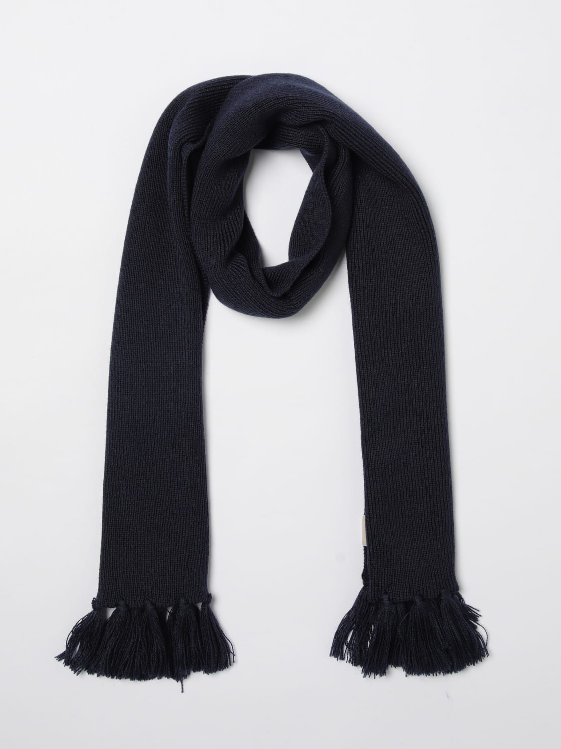 SUN68 HAT: Hat kids SUN68, Blue - Img 2