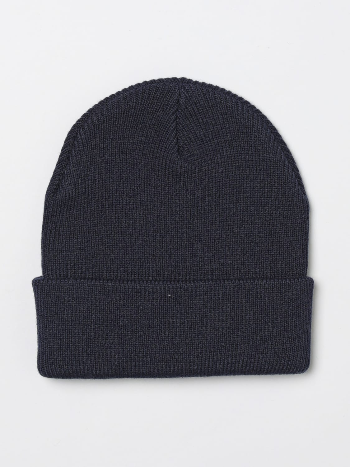 SUN68 HAT: Hat kids SUN68, Blue - Img 4