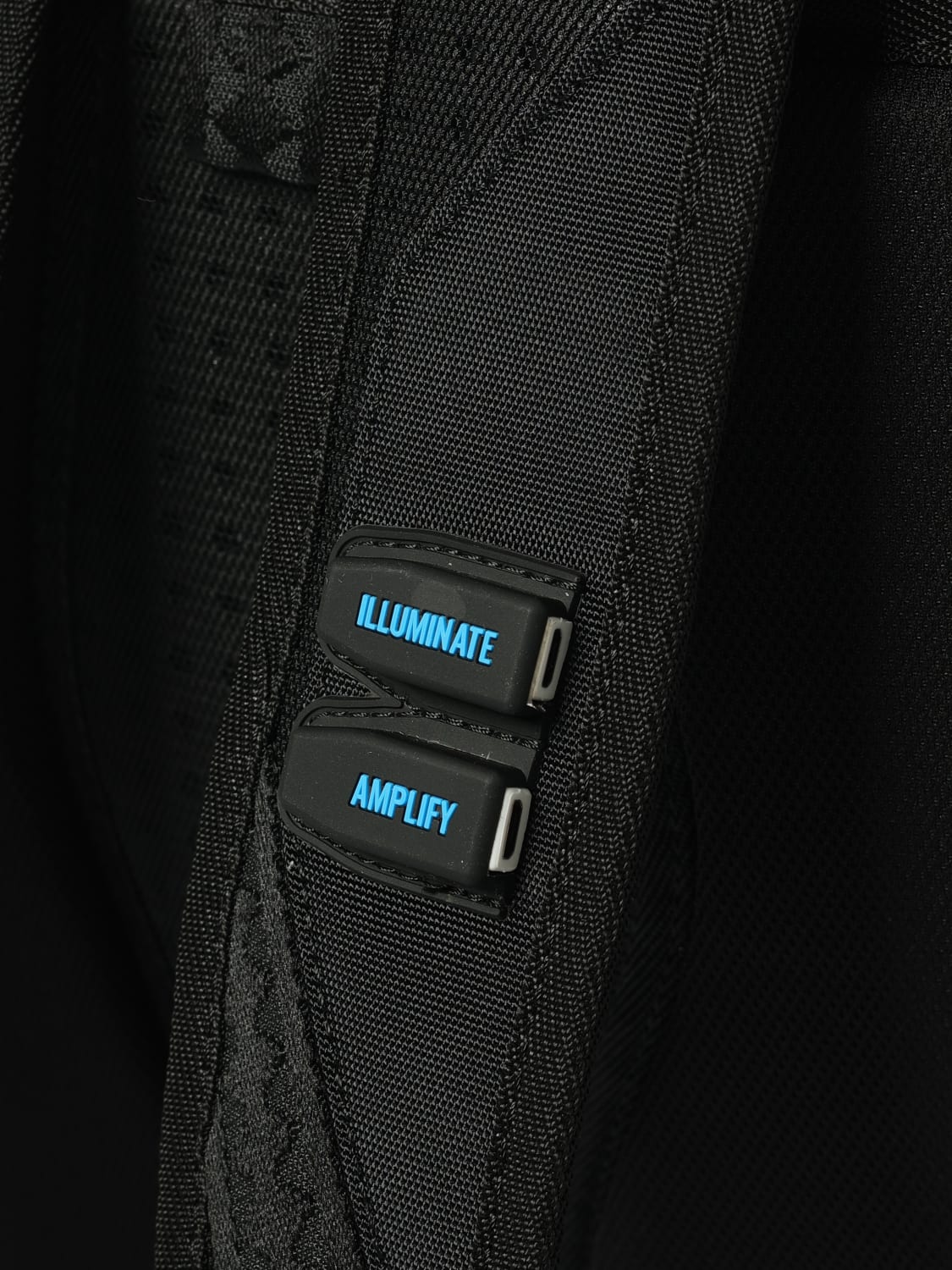 SPRAYGROUND MOCHILA: Mochila hombre Sprayground, Fantasía - Img 3