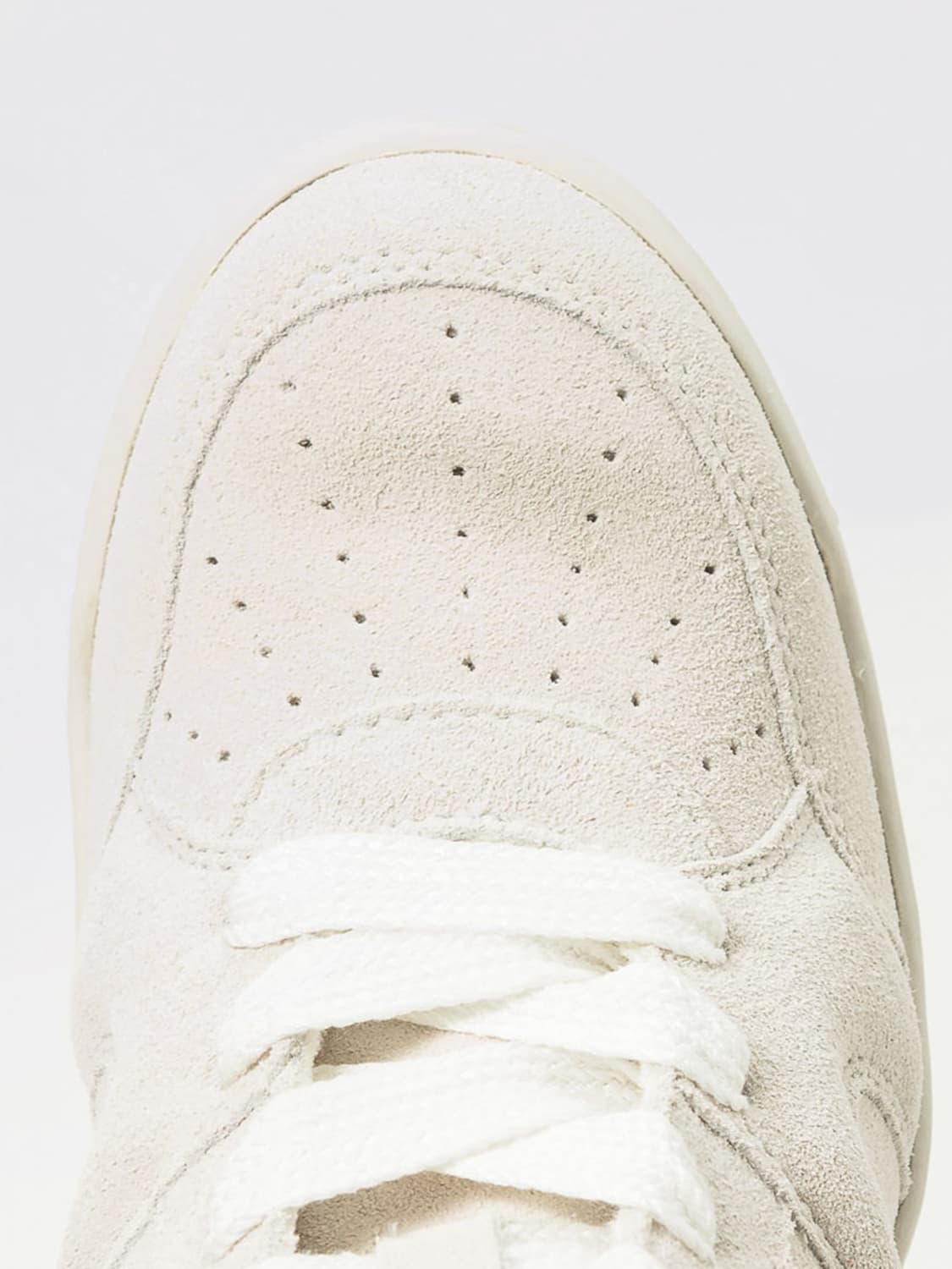 TWINSET SNEAKERS: Sneakers woman Twinset, White - Img 3