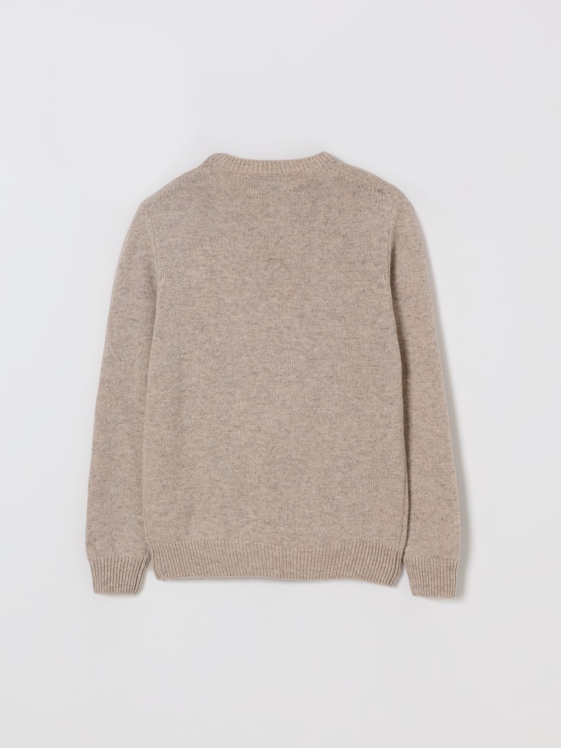 MC2 SAINT BARTH JERSEY: Jersey niños Mc2 Saint Barth, Fa01 - Img 2