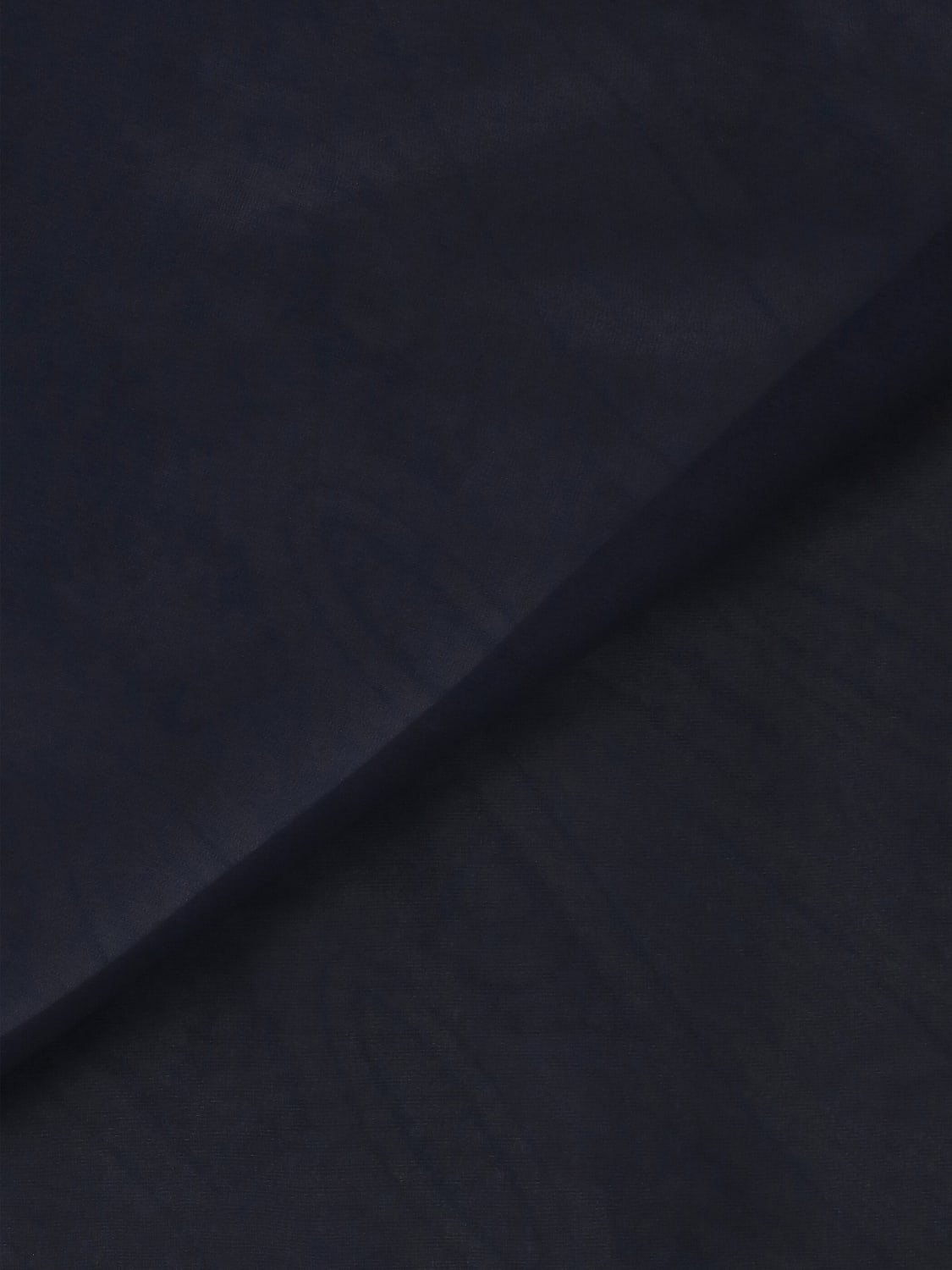 ETRO BUFANDA: Bufanda mujer Etro, Azul Oscuro - Img 3